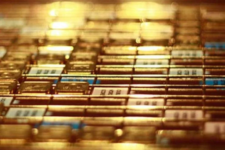 Screbble (Creative Commons)