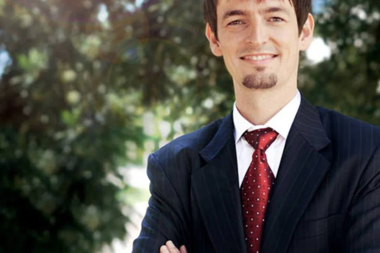 Sebastian Reiche, do Iese: a falta de compreensão pode causar grandes prejuízos (Divulgação)