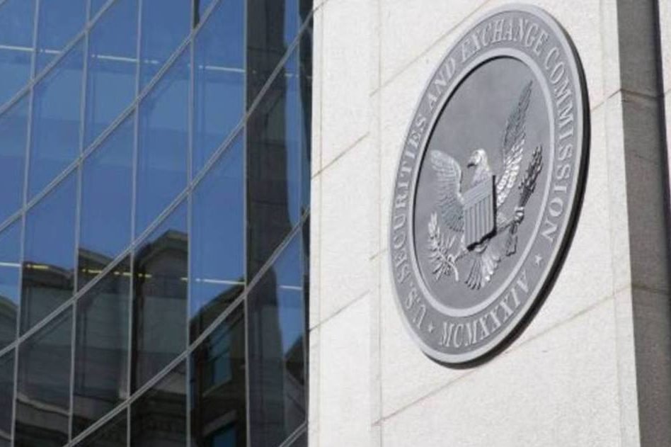 SEC afirma que setor cripto se encaixa em sua alçada regulatória