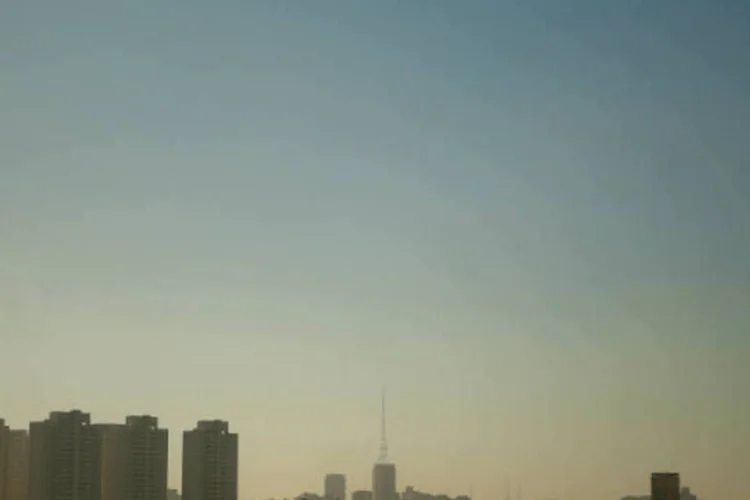 
	S&atilde;o Paulo: a afirma&ccedil;&atilde;o dos ratings &quot;reflete o s&oacute;lido desempenho dosestados e municipalidades brasileiras&quot;, al&eacute;m do ambiente operacional &quot;est&aacute;vel&quot;
 (Marcelo Camargo/ABr)