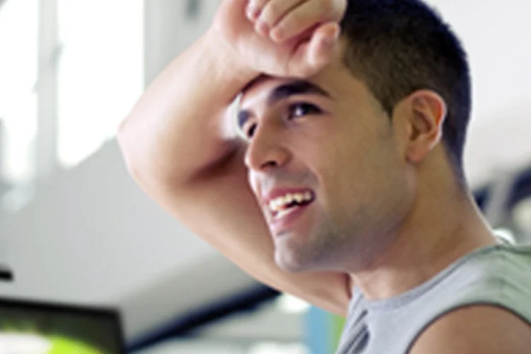 FHP é um sistema on line que permite ao profissional da saúde criar um programa de exercícios para seu paciente, selecionando aqueles que devem ser realizados a partir de uma lista (Divulgação)
