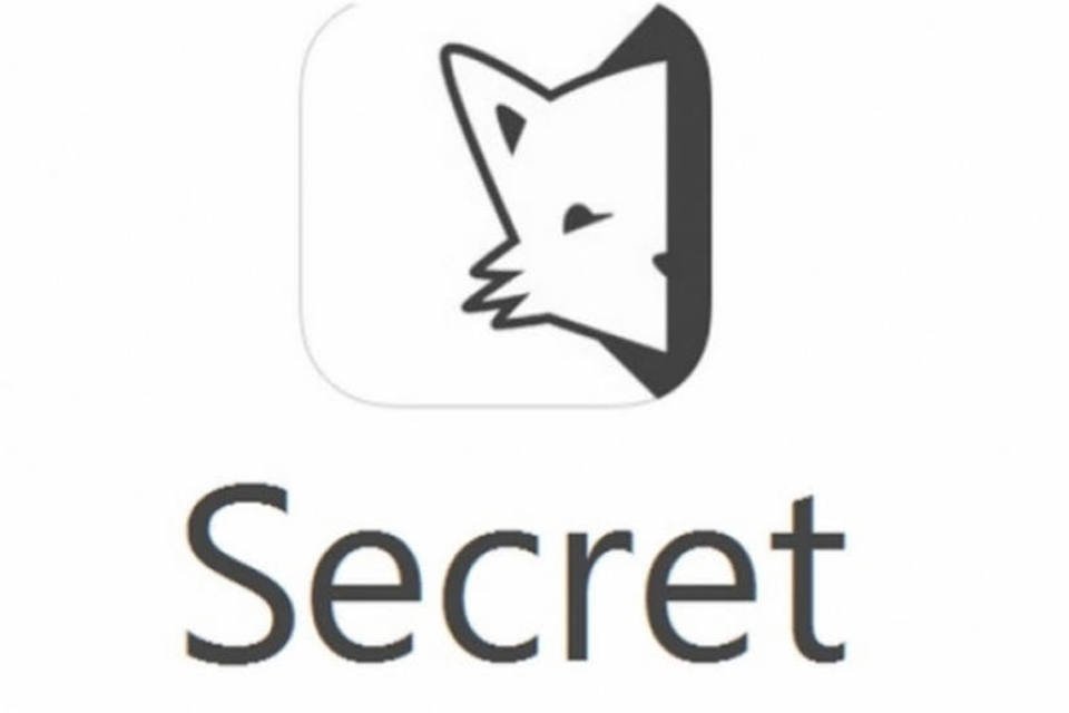 Polêmico app Secret anuncia encerramento das atividades