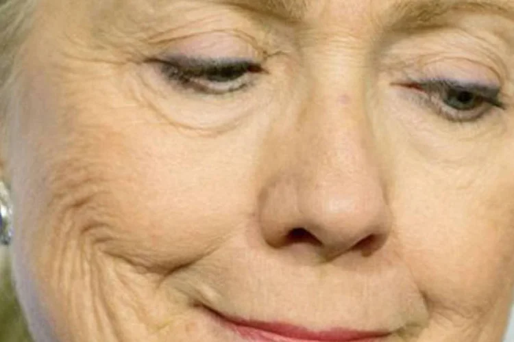 Hillary pediu que o governo norte-coreano não realize o lançamento do foguete pelo bem de seu povo (©AFP / Jim Watson)