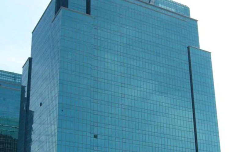 
	Acer: atual presidente corporativo assume comando da empresa dentro de sete meses
 (Solomon203/Wikimedia Commons)
