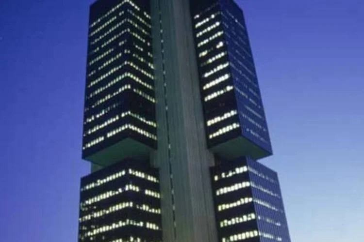 Banco Central deve encerrar aperto monetário na próxima reuinão do Copom, diz economista (.)