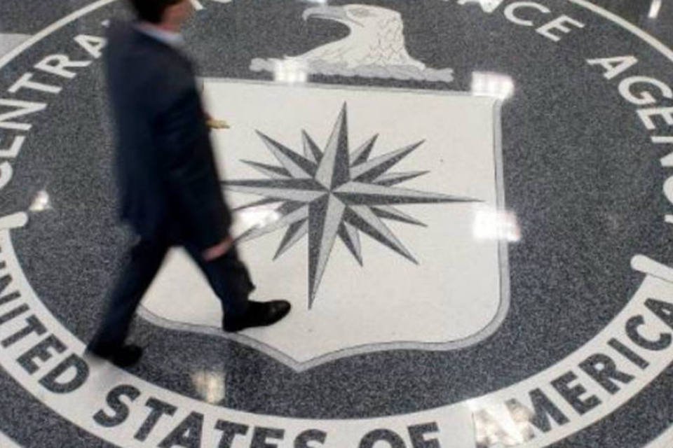 CIA enganou sobre métodos de interrogatório, diz jornal