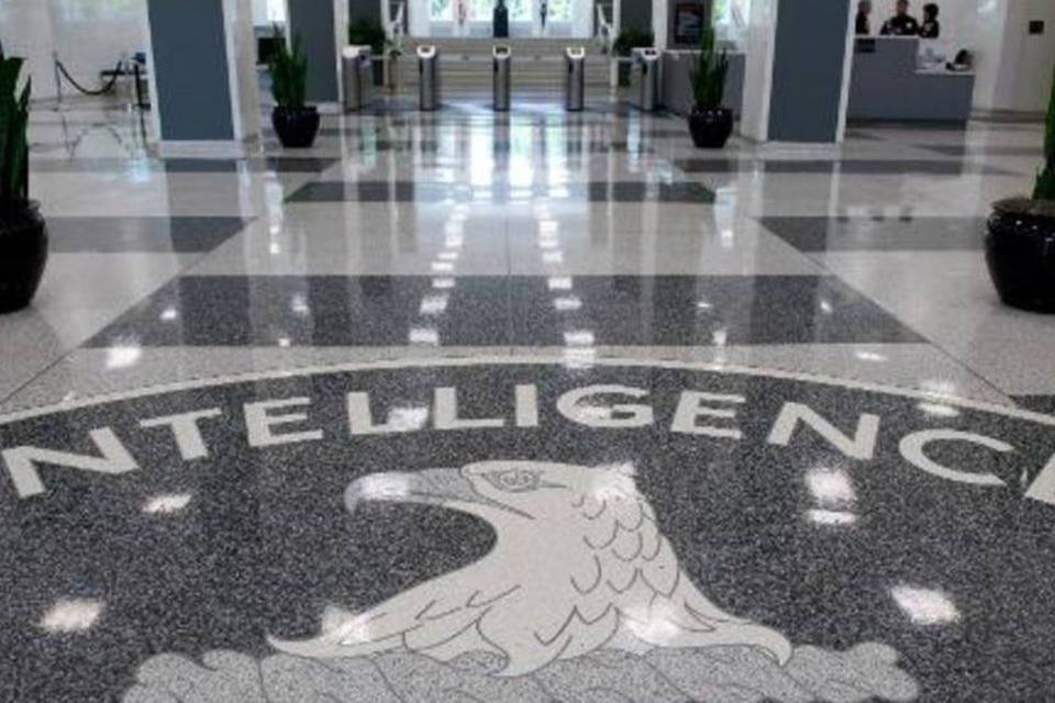 Inspetor-geral da CIA deixará cargo no fim do mês