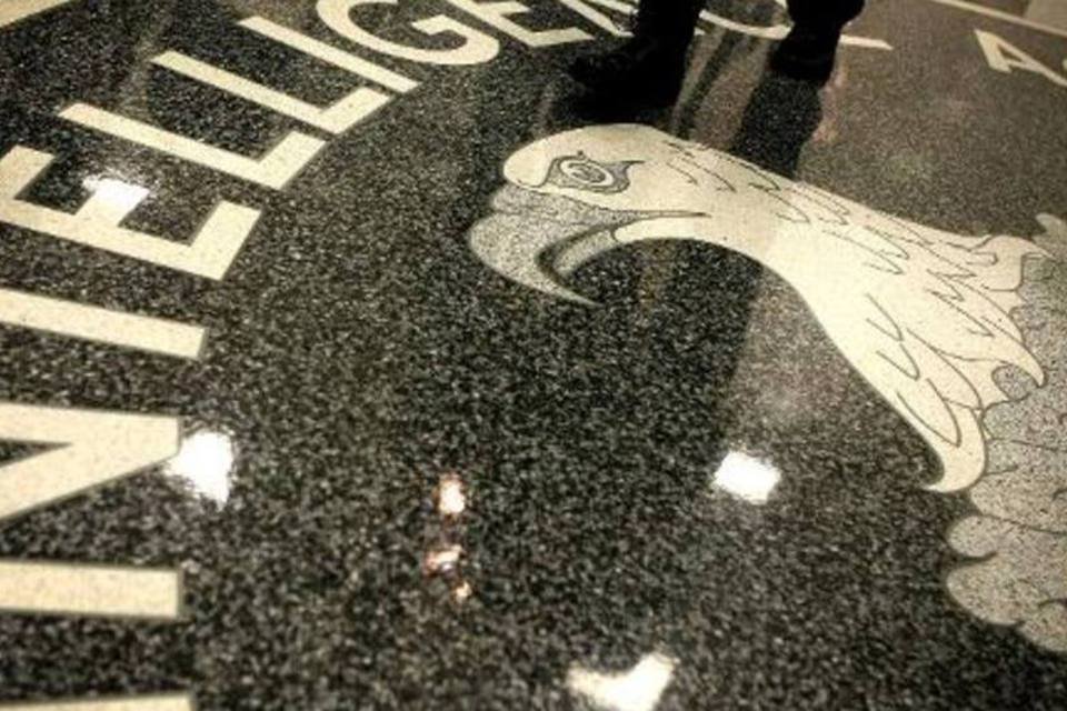 Relatório sobre torturas causa constrangimento à CIA