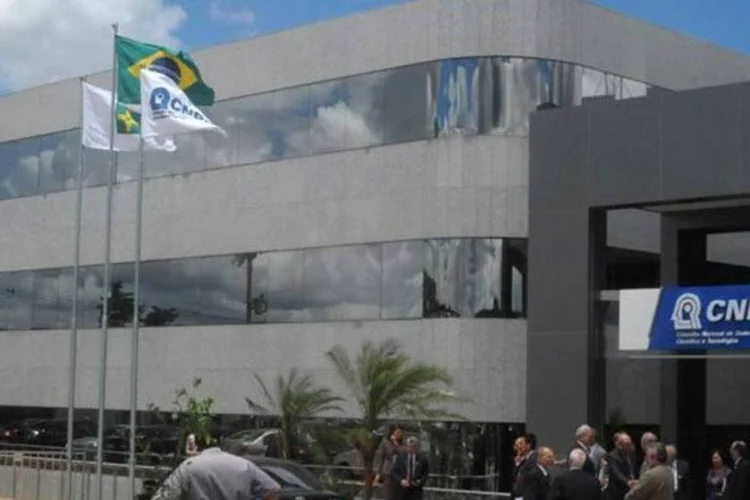 
	CNPq: corte de bolsas n&atilde;o foi anunciado oficialmente, mas foi percebido ao longo da semana pelas universidades
 (Divulgação)