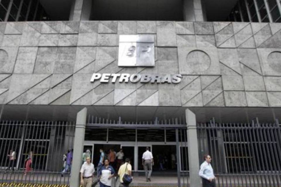 Petrobras está em negociação de ativos na Argentina