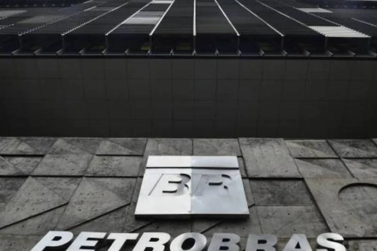 
	Petrobras: delator disse que come&ccedil;ou a participar dos encontros do clube em 2005, quando nove empreiteiras compunham o grupo
 (Fernando Frazão/Agência Brasil)