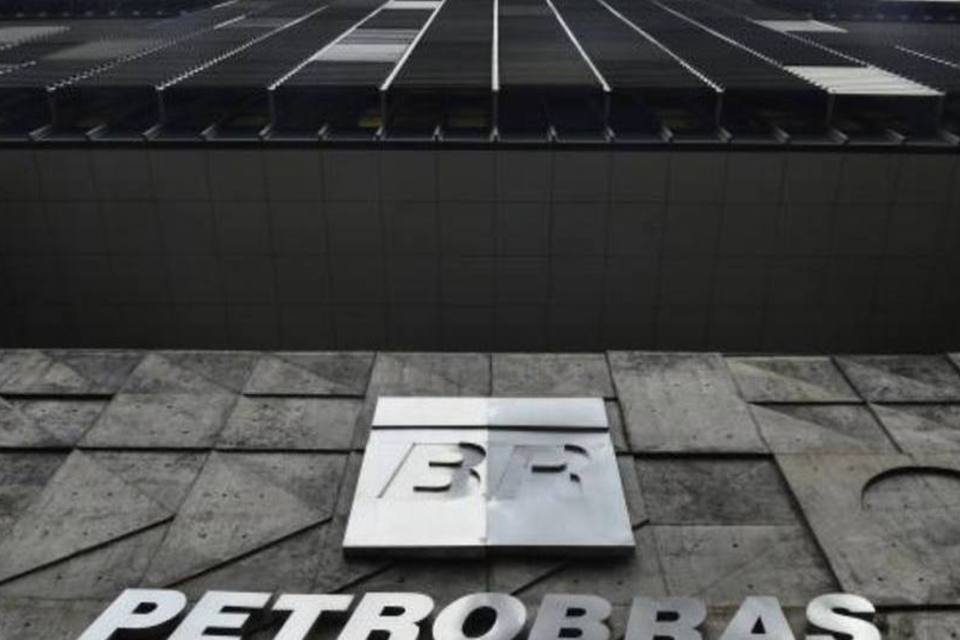 Petrobras não será enquadrada na Lei Anticorrupção