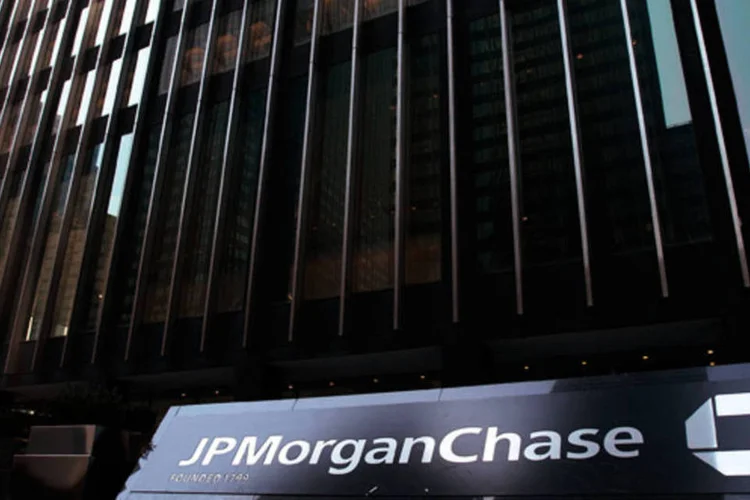 Embora o JP Morgan afirme que há menos de 20% de chance de isso acontecer, a instituição aconselha seus clientes a ao menos se prevenir contra esses efeitos (Getty Images)
