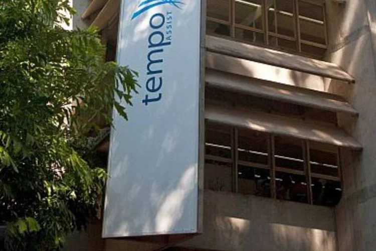 
	Tempo Participa&ccedil;&otilde;es: os acionistas em quest&atilde;o se comprometeram a vender todas as suas participa&ccedil;&otilde;es detidas na Tempo na OPA
 (DIVULGAÇÃO)