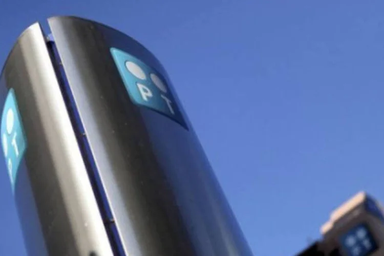 
	Portugal Telecom: comunicado acrescentou que, nesta semana, informa&ccedil;&atilde;o adicional ser&aacute; providenciada a acionistas sobre a proposta em discuss&atilde;o na assembleia
 (AFP/Patricia de Melo Moreira)
