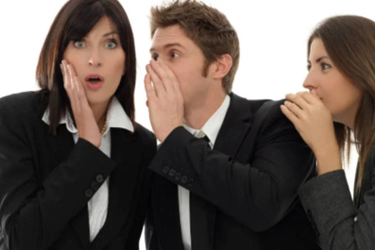 Quer um conselho? (Getty Images)