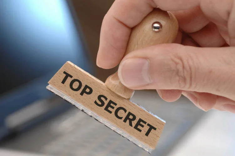 A receita do sucesso (filmfoto/ThinkStock)