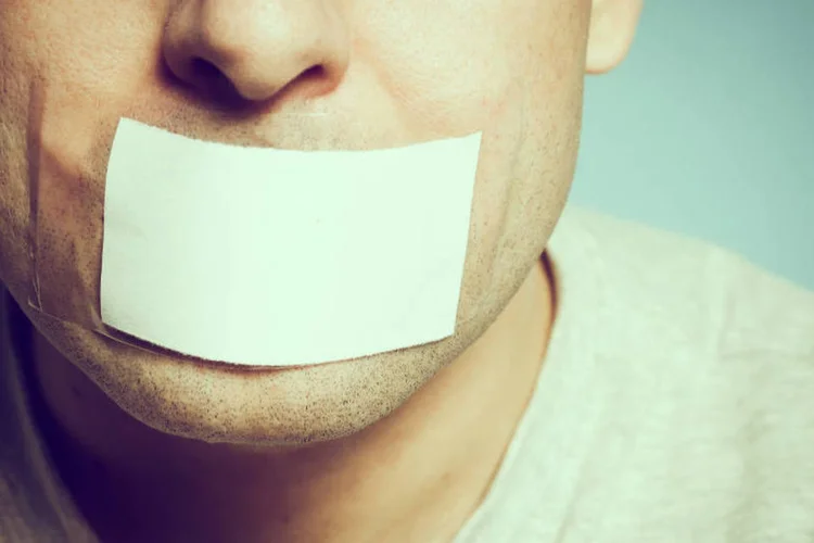  (Thinkstock)
