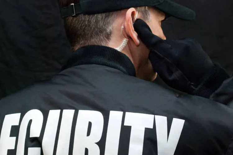 
	Seguran&ccedil;a nos EUA: autoridades investigam se ataque em shopping center foi ato terrorista
 (Thinkstock)