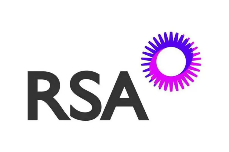 
	Seguradora RSA: a empresa tem se retirado de mercados secund&aacute;rios para ajudar a fortalecer seu balan&ccedil;o
 (Divulgação)