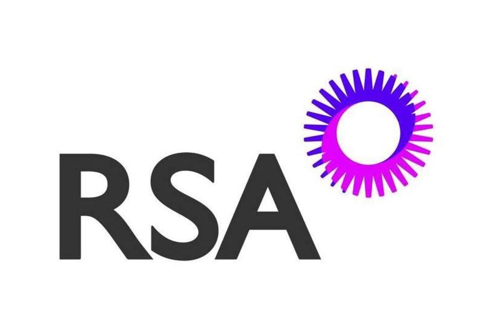 RSA considera venda de unidade na América Latina, diz fonte