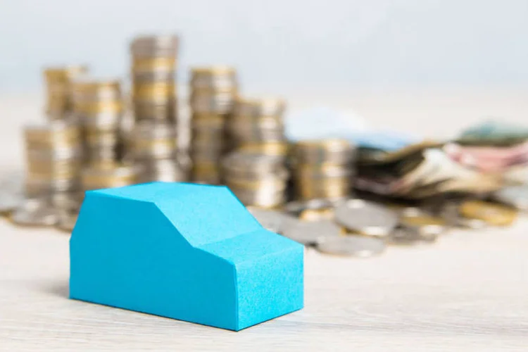 
	Cooperativa de seguro: estima-se que h&aacute; no Brasil mais de 2 milh&otilde;es de coope&shy;rados
 (Thinkstock)