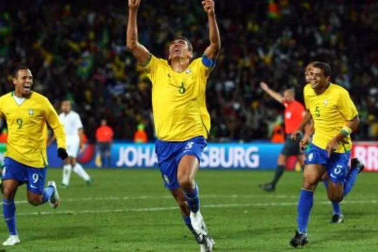 selecao-460-jpg.jpg (.)