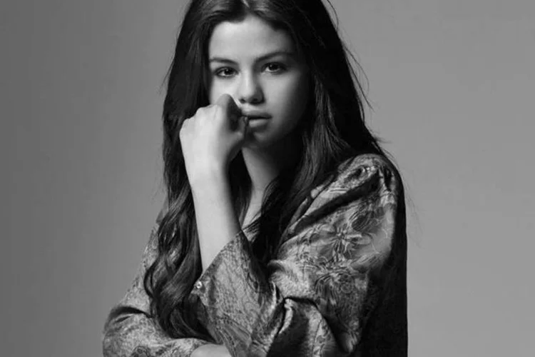 Selena, de 24 anos, também teve a foto e o vídeo de celebridade com maior número de curtidas no Instagram (Divulgação)