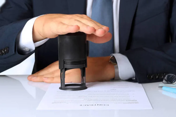 "Anjos Caídos" (Thinkstock)