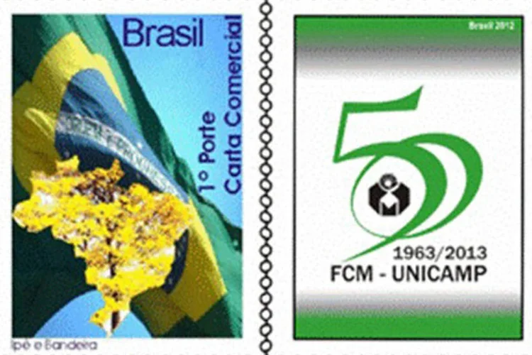 Os 50 anos de existência estão sendo comemorados entre maio de 2012 e maio de 2013, data que marca a criação da Faculdade (Divulgação)