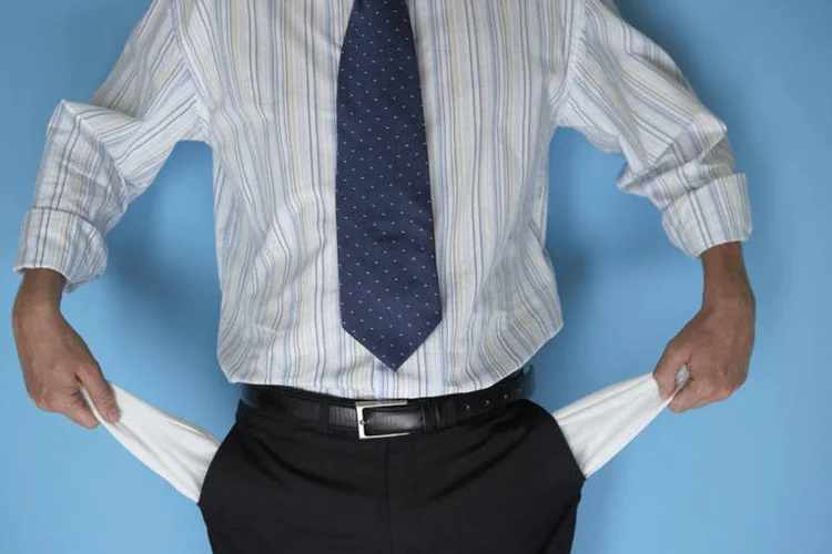 
	Cepal: os pa&iacute;ses que mais se endividaram na regi&atilde;o foram o Brasil e a Argentina
 (Pixland/Thinkstock)