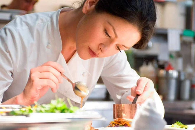 Filmes para abrir o apetite (Reprodução da web)