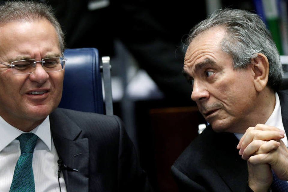 Imprecisão de horário pode frustrar ato político no Planalto
