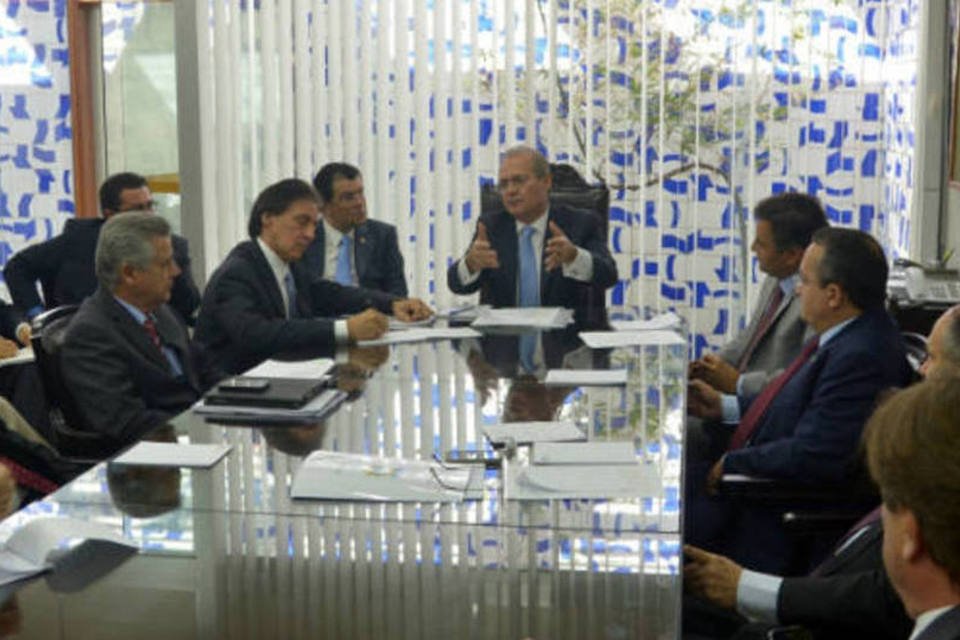Comissão aprova projeto que pode reduzir preço do transporte
