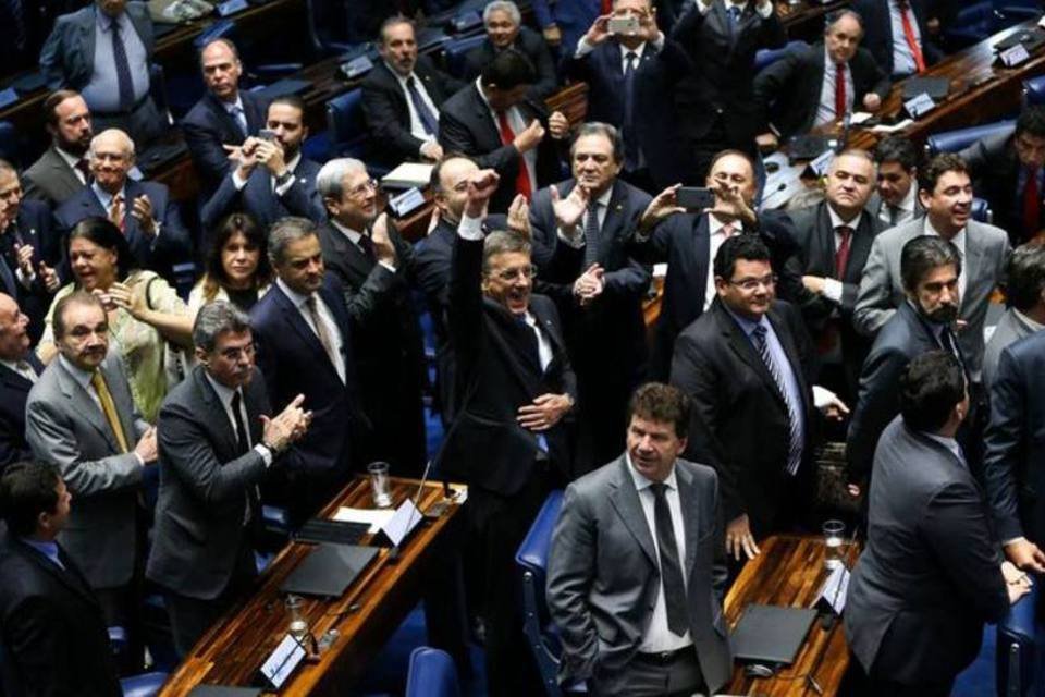 Quem são as testemunhas que vão acusar e defender Dilma