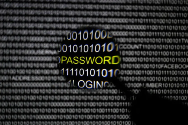 
	Os documentos da NSA apontam a UE como um &#39;objetivo&#39; para a espionagem e afirmam que o organismo americano foi respons&aacute;vel por uma s&eacute;rie de ataques cibern&eacute;ticos detectados em Bruxelas
 (REUTERS/Pawel Kopczynski)