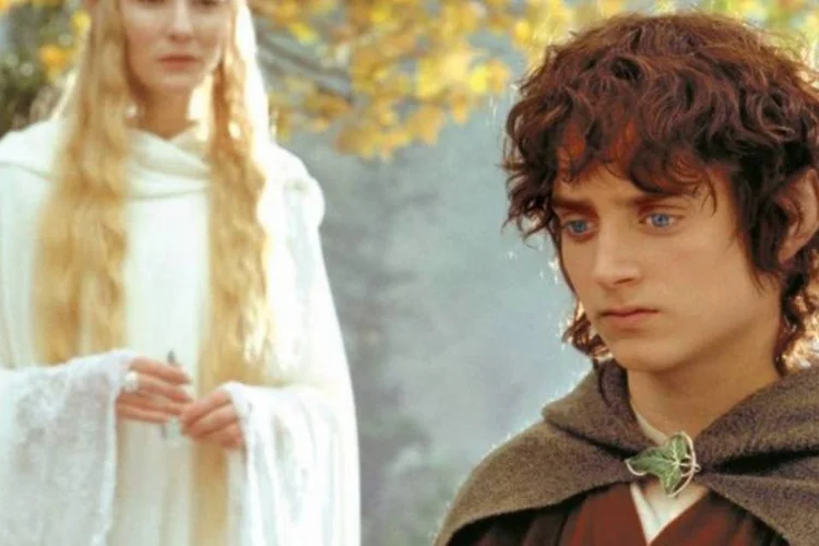 
	O Senhor dos An&eacute;is - O Retorno do Rei (2003): ao longo de sua carreira profissional, Hopkins recebeu dois Oscar, um em 2003 por seu trabalho em&nbsp;&quot;O Senhor dos An&eacute;is
 (Divulgacao)