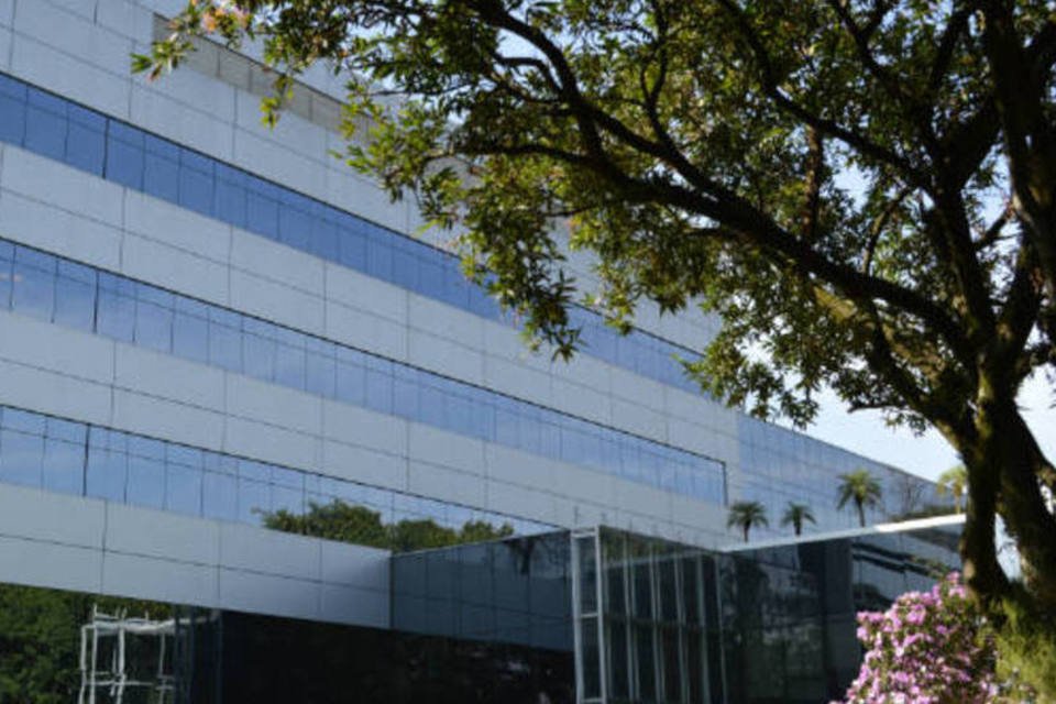 Inadimplência de empresas cresceu 6,6% em julho