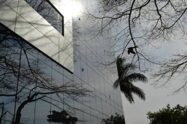 
	Serasa: busca por cr&eacute;dito foi novamente maior entre micro e pequenas empresas
 (Luísa Melo/Exame.com)