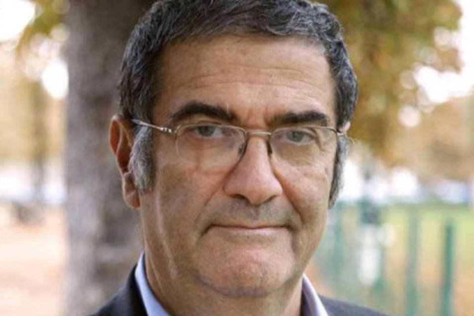 Nobel: Serge Haroche, explorador do estranho mundo quântico