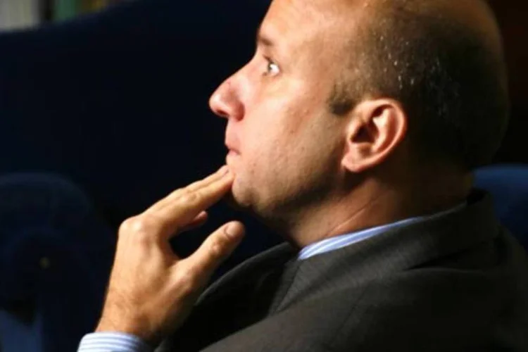 Gastos em cartões de crédito e pré-pagos no exterior chamaram atenção de procuradores (Felipe Varanda/EXAME.com/Site Exame)