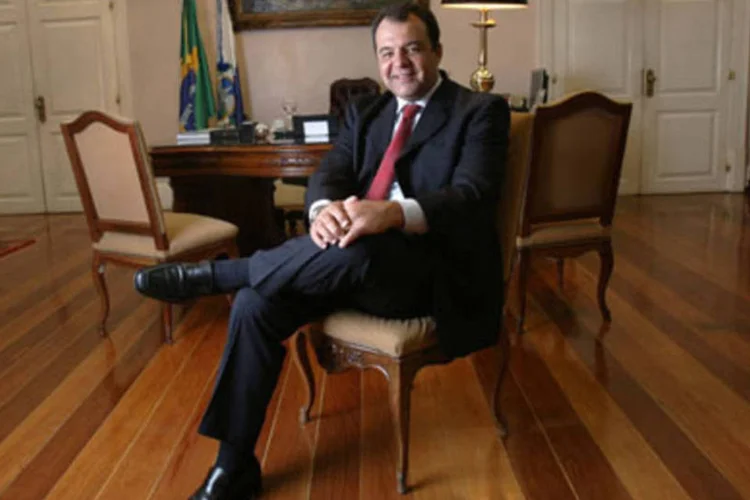 sergiocabral_oscarcabral460-jpg.jpg (.)