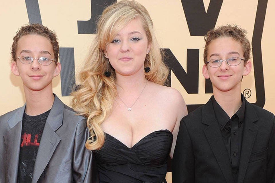 Sawyer Sweeten, de Everybody Loves Raymond, comete suicídio