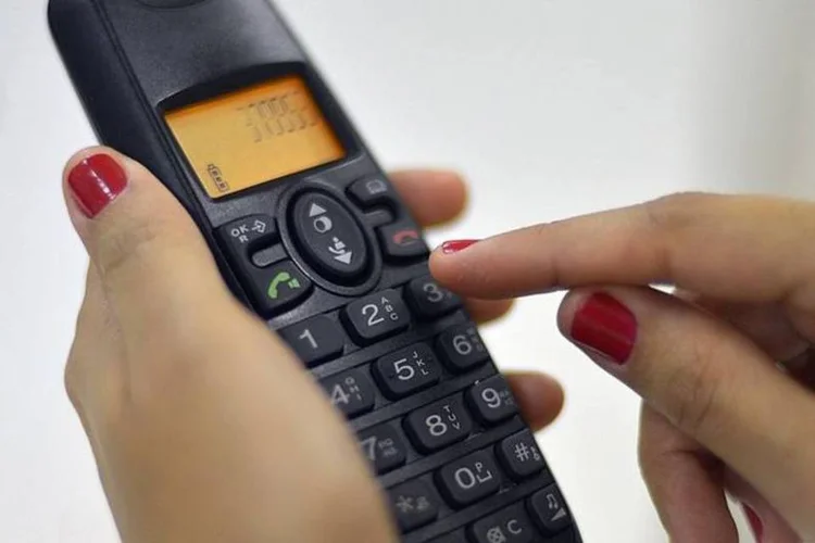 
	Telefonia: combina&ccedil;&atilde;o dos neg&oacute;cios est&aacute; estimada em, no m&iacute;nimo, 4,7 bilh&otilde;es de euros
 (Marcello Casal Jr/Agência Brasil)