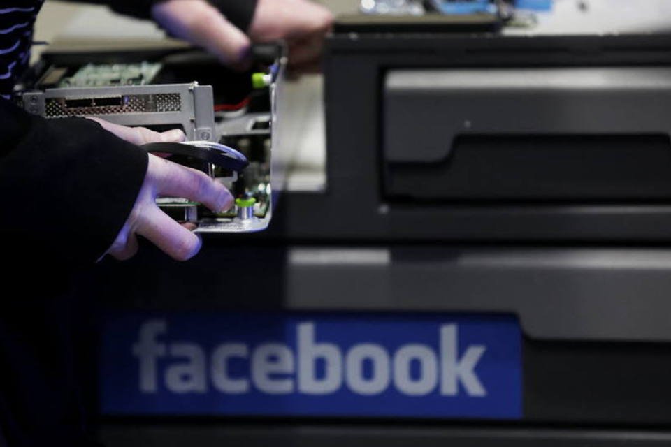 Seu filho pode ganhar U$$ 6.000 estagiando no Facebook