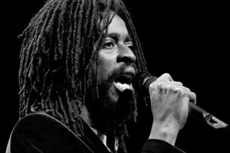 
	Seu Jorge: Para cantor epis&oacute;dio &eacute; lament&aacute;vel
 (Wikimedia Commons)