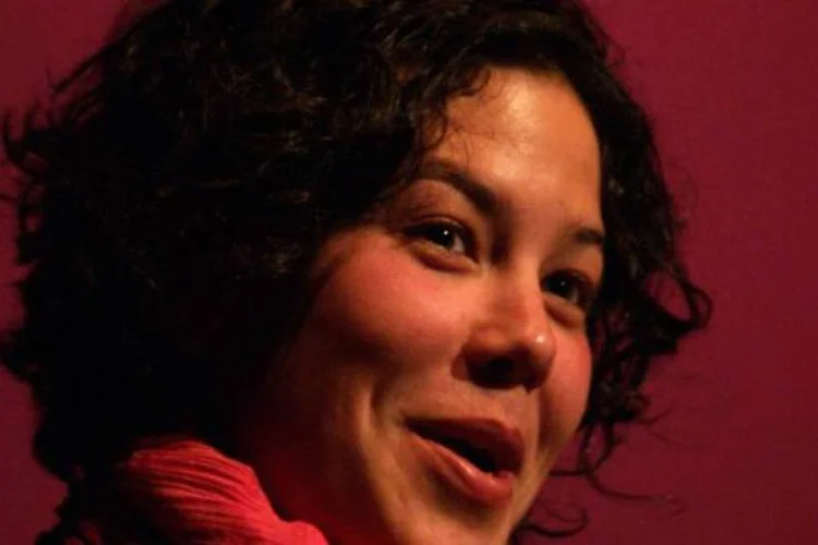 Suzuki também disse estar animada por ver muitos jovens engajados no debate sobre a sustentabilidade (Wikimedia Commons)