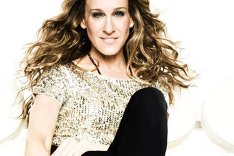 Apenas a fachada da clássica construção foi utilizada para filmar as cenas externas do apartamento de Carrie Bradshaw (Divulgação)