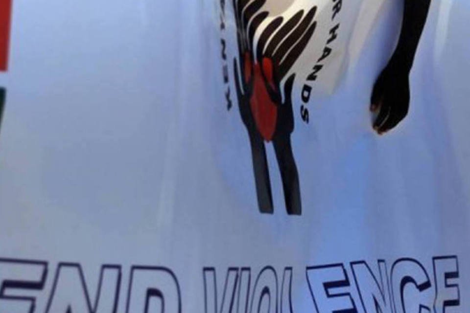 ONU adota primeira resolução contra mutilações femininas