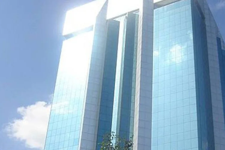 BRMALLS: Oportunidades nos estados do Rio de Janeiro, São Paulo, Minas Gerais, Goiás e Paraná. Shopping Villa-Lobos, em São Paulo, na foto acima (.)